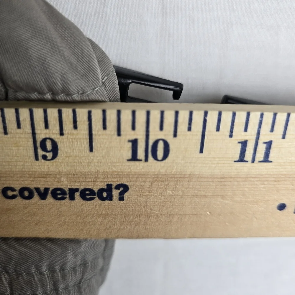 play on stylish gray